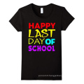 2016 School Tee Shirt - for Teachers & Students